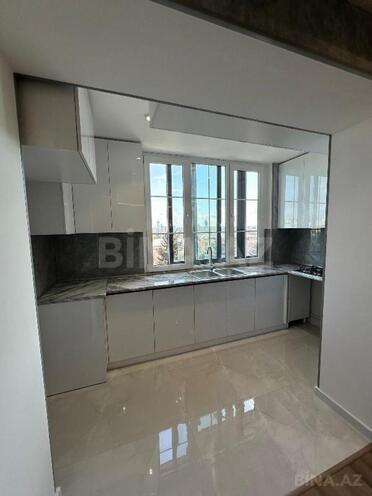 Продаётся 3-комн. вторичка 67 м², Наримановский  р., photo 3 from 26