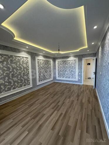 Продаётся 3-комн. вторичка 67 м², Наримановский  р., photo 12 from 26