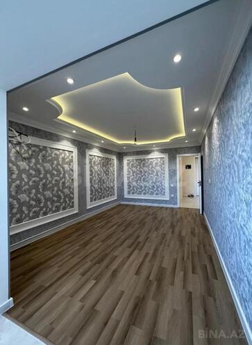 Продаётся 3-комн. вторичка 67 м², Наримановский  р., photo 11 from 26