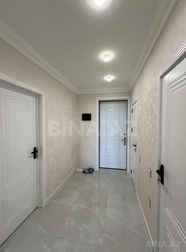 Продаётся 3-комн. вторичка 67 м², Наримановский  р., photo 21 from 26