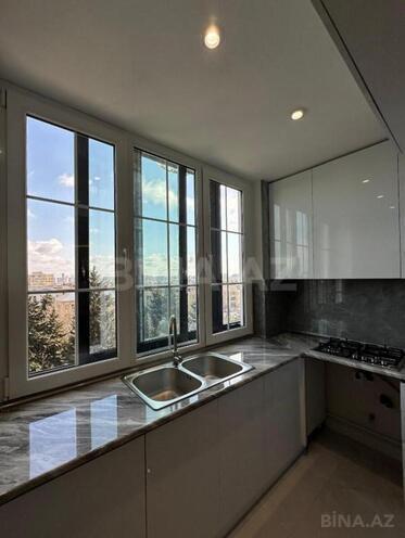 Продаётся 3-комн. вторичка 67 м², Наримановский  р., photo 6 from 26