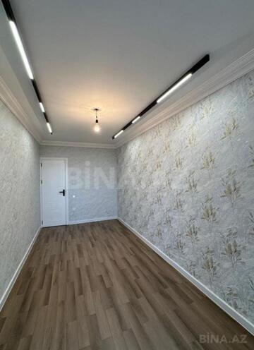 Продаётся 3-комн. вторичка 67 м², Наримановский  р., photo 15 from 26