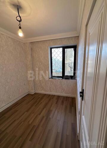 Продаётся 3-комн. вторичка 67 м², Наримановский  р., photo 16 from 26