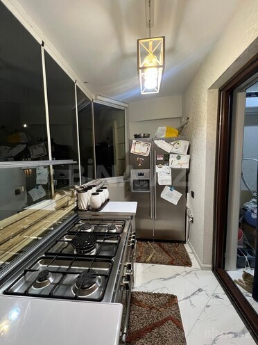 Продаётся 3-комн. новостройка 109 м², м. 8 ноября, photo 22 from 29