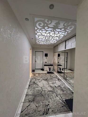 Продаётся 3-комн. новостройка 109 м², м. 8 ноября, photo 21 from 29