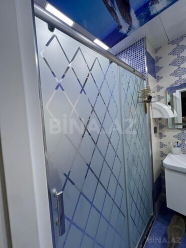 Продаётся 3-комн. новостройка 109 м², м. 8 ноября, photo 4 from 29