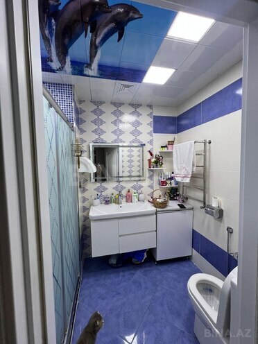 Продаётся 3-комн. новостройка 109 м², м. 8 ноября, photo 16 from 29