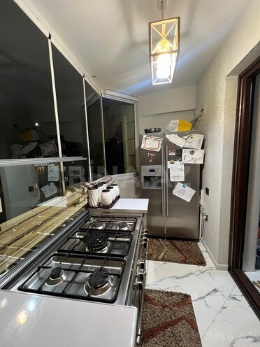 Продаётся 3-комн. новостройка 109 м², м. 8 ноября, photo 18 from 29