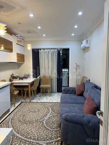 Продаётся 3-комн. новостройка 109 м², м. 8 ноября, photo 12 from 29