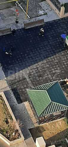 Satılır 2 otaqlı yeni tikili 70 m², Neftçilər m., photo 14 from 26