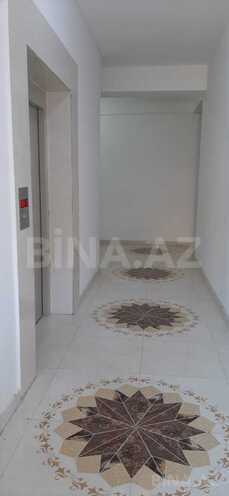 Satılır 2 otaqlı yeni tikili 70 m², Neftçilər m., photo 23 from 26