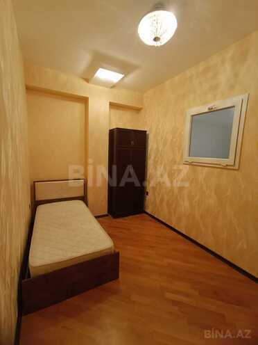 İcarəyə verilir 3 otaqlı yeni tikili 67 m², Azadlıq Prospekti m., photo 3 from 16