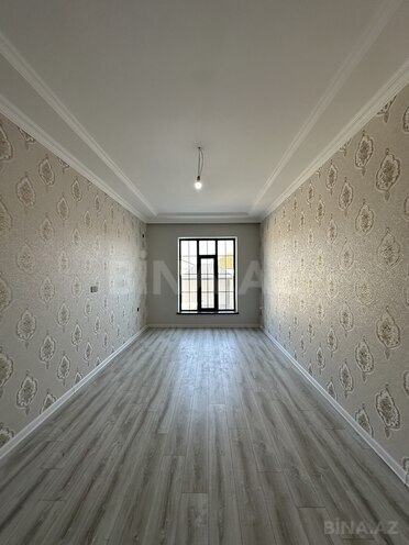 Satılır 4 otaqlı həyət evi/bağ evi 125 m², Məmmədli q., photo 10 from 17