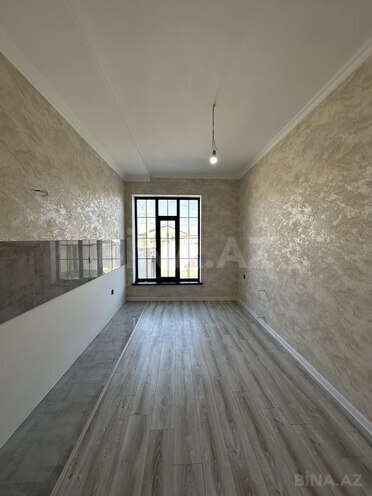 Satılır 4 otaqlı həyət evi/bağ evi 125 m², Məmmədli q., photo 9 from 17