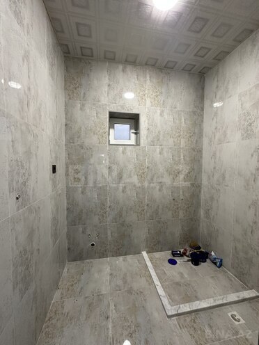 Satılır 4 otaqlı həyət evi/bağ evi 125 m², Məmmədli q., photo 14 from 17
