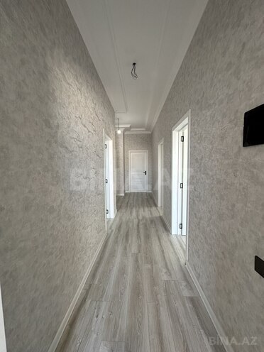 Satılır 4 otaqlı həyət evi/bağ evi 125 m², Məmmədli q., photo 8 from 17