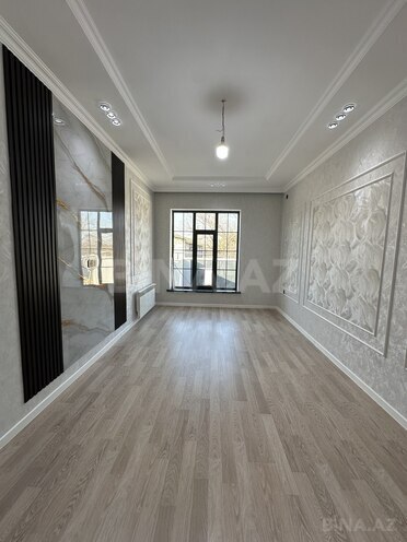 Satılır 4 otaqlı həyət evi/bağ evi 125 m², Məmmədli q., photo 16 from 17