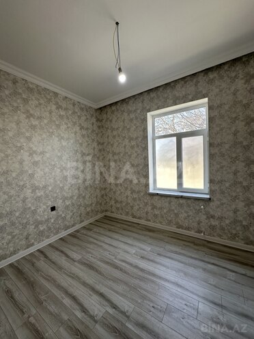 Satılır 4 otaqlı həyət evi/bağ evi 125 m², Məmmədli q., photo 11 from 17