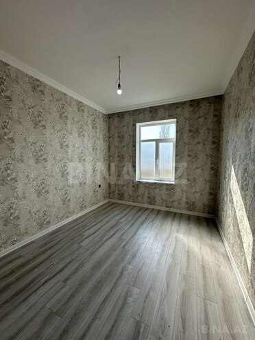 Satılır 4 otaqlı həyət evi/bağ evi 125 m², Məmmədli q., photo 13 from 17