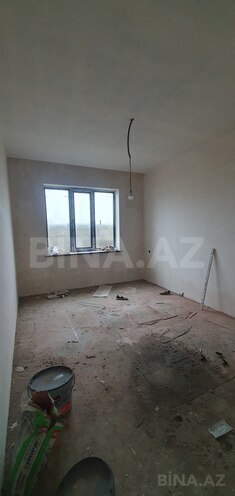 Продаётся 3-комн. дом/дача 100 м², пос. Мардакан, photo 5 from 10