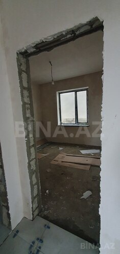 Продаётся 3-комн. дом/дача 100 м², пос. Мардакан, photo 3 from 10