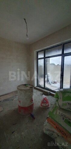Продаётся 3-комн. дом/дача 100 м², пос. Мардакан, photo 4 from 10