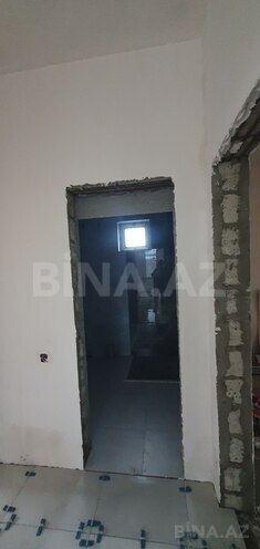 Продаётся 3-комн. дом/дача 100 м², пос. Мардакан, photo 6 from 10