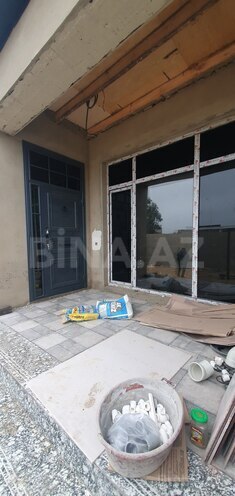 Продаётся 3-комн. дом/дача 100 м², пос. Мардакан, photo 8 from 10