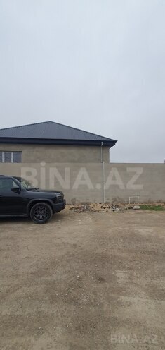 Продаётся 3-комн. дом/дача 100 м², пос. Мардакан, photo 9 from 10
