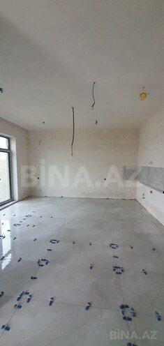 Продаётся 3-комн. дом/дача 100 м², пос. Мардакан, photo 7 from 10