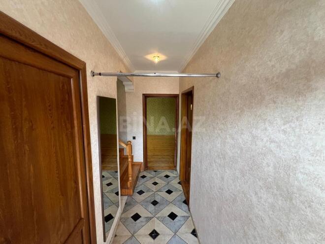 Сдаётся 4-комн. дом/дача 144 м², пос. Биладжары, photo 3 from 26