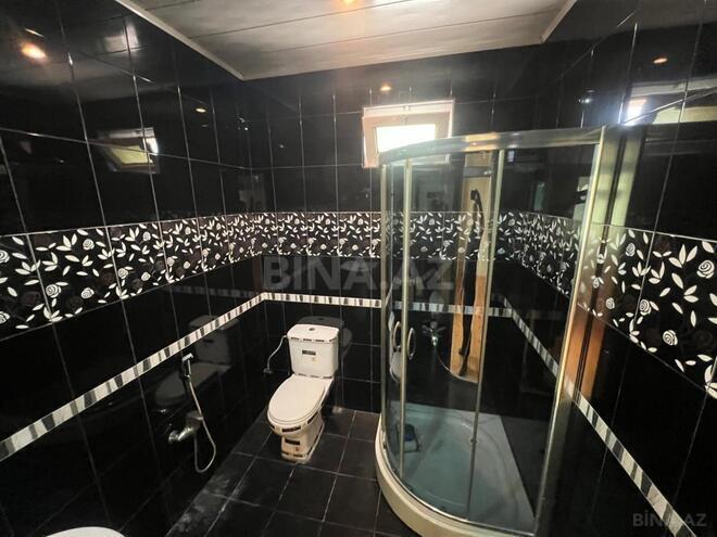 Сдаётся 4-комн. дом/дача 144 м², пос. Биладжары, photo 9 from 26