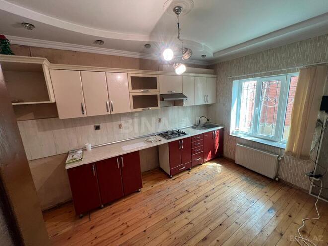 Сдаётся 4-комн. дом/дача 144 м², пос. Биладжары, photo 4 from 26