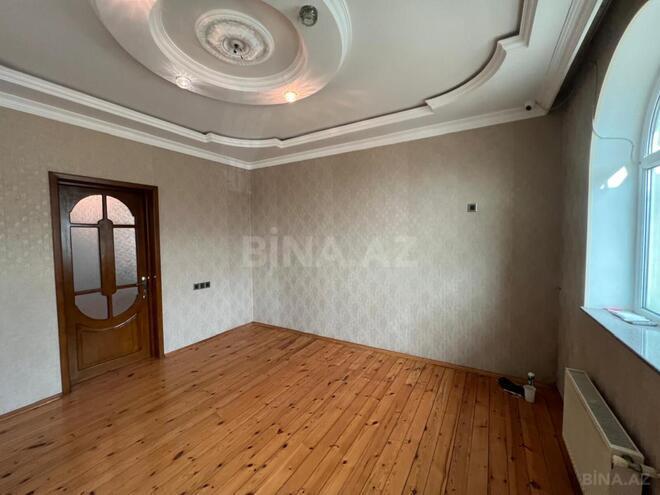 Сдаётся 4-комн. дом/дача 144 м², пос. Биладжары, photo 11 from 26