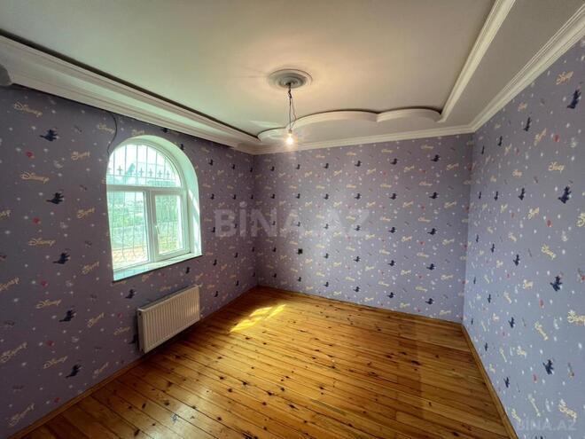 Сдаётся 4-комн. дом/дача 144 м², пос. Биладжары, photo 5 from 26