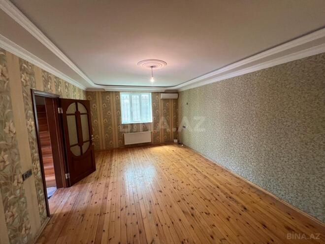 Сдаётся 4-комн. дом/дача 144 м², пос. Биладжары, photo 7 from 26