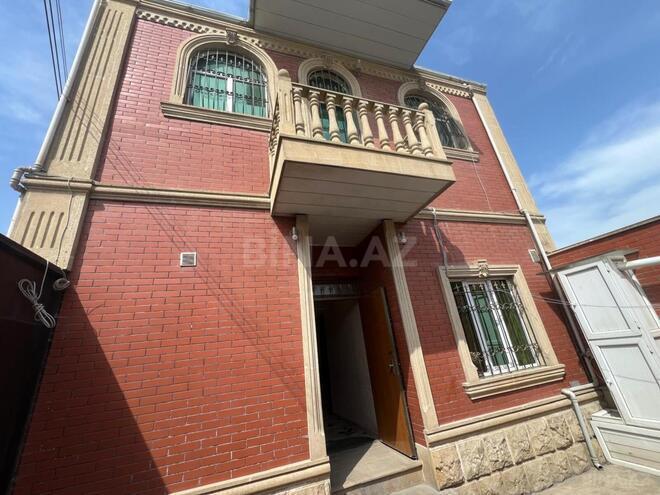 Сдаётся 4-комн. дом/дача 144 м², пос. Биладжары, photo 14 from 26