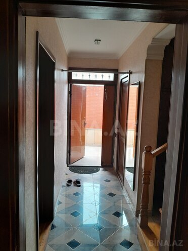 Сдаётся 4-комн. дом/дача 144 м², пос. Биладжары, photo 12 from 26