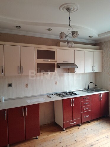 Сдаётся 4-комн. дом/дача 144 м², пос. Биладжары, photo 15 from 26