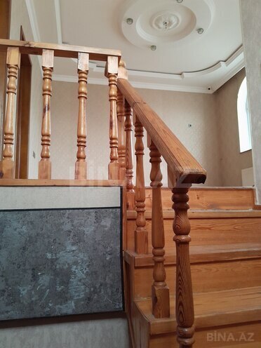 Сдаётся 4-комн. дом/дача 144 м², пос. Биладжары, photo 16 from 26