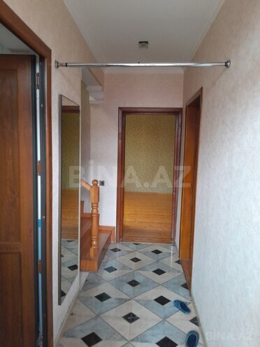Сдаётся 4-комн. дом/дача 144 м², пос. Биладжары, photo 19 from 26