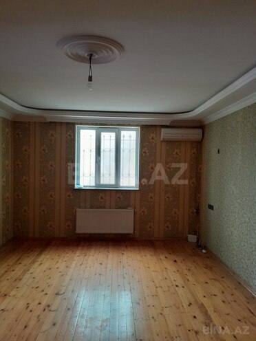 Сдаётся 4-комн. дом/дача 144 м², пос. Биладжары, photo 20 from 26