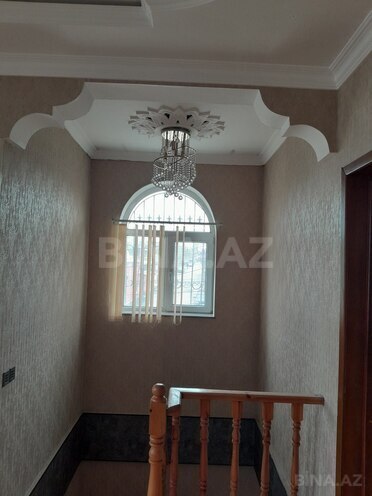 Сдаётся 4-комн. дом/дача 144 м², пос. Биладжары, photo 25 from 26