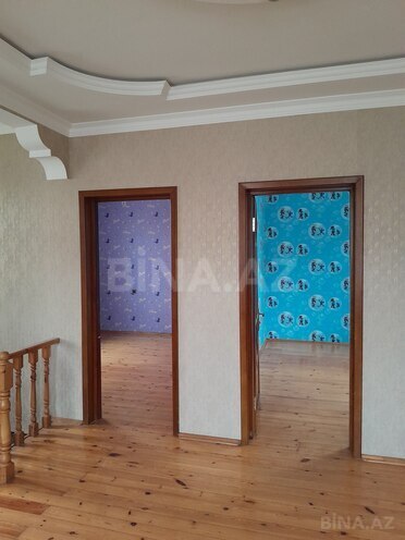 Сдаётся 4-комн. дом/дача 144 м², пос. Биладжары, photo 21 from 26