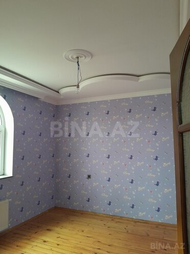 Сдаётся 4-комн. дом/дача 144 м², пос. Биладжары, photo 23 from 26