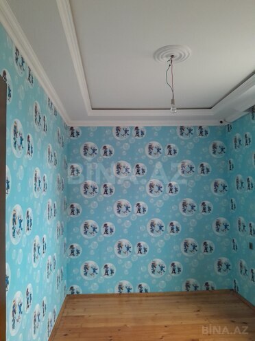 Сдаётся 4-комн. дом/дача 144 м², пос. Биладжары, photo 22 from 26