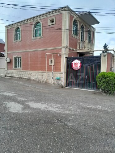 Сдаётся 4-комн. дом/дача 144 м², пос. Биладжары, photo 17 from 26