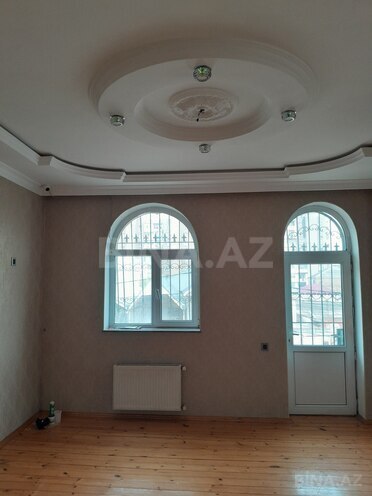 Сдаётся 4-комн. дом/дача 144 м², пос. Биладжары, photo 24 from 26