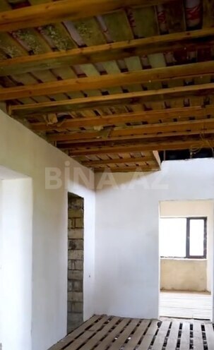 Satılır 6 otaqlı həyət evi/bağ evi 240 m², photo 5 from 11