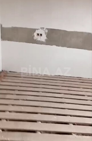 Satılır 6 otaqlı həyət evi/bağ evi 240 m², photo 6 from 11